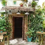 Apartamento Sherryflat Naranjas 9 Jerez de la Frontera