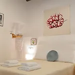 Sherryflat Naranjas 9 Apartamento Jerez de la Frontera