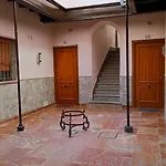 Apartamento Sherryflat Naranjas 9