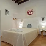 Apartamento Sherryflat Naranjas 9