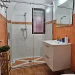 Sherryflat Naranjas 9 Apartamento *
