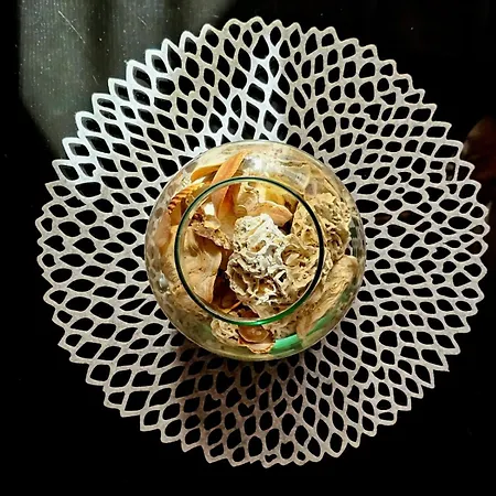 Sherryflat Naranjas 9 * Jerez de la Frontera