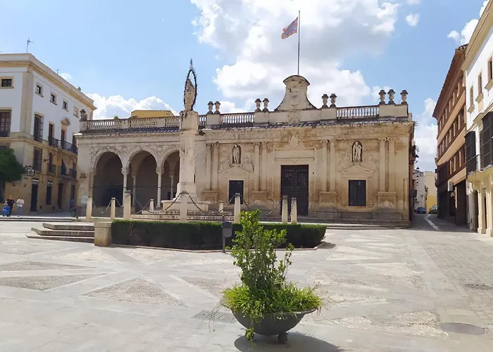 Sherryflat Naranjas 9 *