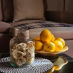 شقة Sherryflat Naranjas 9 جيريز