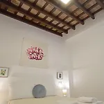 شقة Sherryflat Naranjas 9
