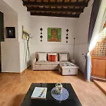 Sherryflat Naranjas 9 شقة جيريز